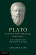 Plato and the Post-Socratic Dialogue... - Bild 1