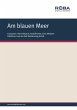 Am blauen Meer (eBook, PDF) - Bild 1