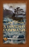 A Divided Command (eBook, ePUB)