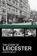 The Story of Leicester (eBook, ePUB) - Bild 1