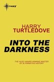 Into the Darkness (eBook, ePUB) Into the Darkness (eBook, ePUB)