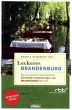 Leckeres Brandenburg - Bild 1