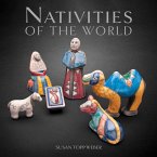 Nativities of the World (eBook, ePUB)