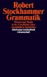 Grammatik - Bild 1