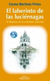 El laberinto de las luciérnagas (eBook, PDF)