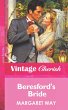 Beresford's Bride (eBook, ePUB) - Bild 1