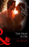 The Heat Is On (eBook, ePUB)
