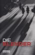 Die Blender - Bild 1
