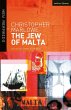 The Jew of Malta (eBook, ePUB) - Bild 1
