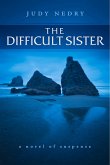 The Difficult Sister (eBook, ePUB)
