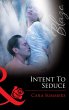 Intent To Seduce (eBook, ePUB) - Bild 1