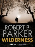 Wilderness (eBook, ePUB)