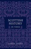 Scottish History in Verse (eBook, ePUB)
