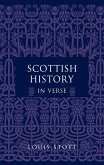 Scottish History in Verse (eBook, ePUB) Scottish History in Verse (eBook, ePUB)