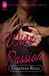 Wine of Passion (eBook, ePUB) - Bild 1