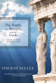 The Earth, the Temple, and the Gods (eBook, ePUB)