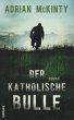 Der katholische Bulle / Sean Duffy Bd.1 - Bild 1
