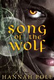Song Of The Wolf (eBook, ePUB) Song Of The Wolf (eBook, ePUB)