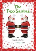 Two Santas (eBook, ePUB)