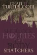 Sherlock Holmes and The Body Snatchers... - Bild 1