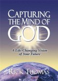 Capturing the Mind of God (eBook, ePUB)