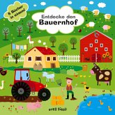 Entdecke den Bauernhof