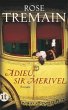 Adieu, Sir Merivel - Bild 1