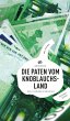 Die Paten vom Knoblauchsland / Paul... - Bild 1