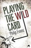 Playing the Wild Card (eBook, ePUB)