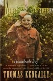 Homebush Boy (eBook, ePUB)