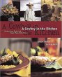 A Cowboy in the Kitchen (eBook, ePUB) - Bild 1