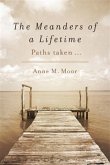 Meanders of a Lifetime (eBook, ePUB)