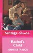 Rachel's Child (eBook, ePUB) - Bild 1