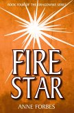 Firestar (eBook, ePUB)