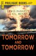 Tomorrow and Tomorrow (eBook, ePUB) - Bild 1