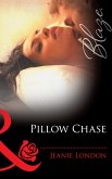 Pillow Chase (eBook, ePUB)
