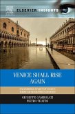 Venice Shall Rise Again (eBook, ePUB)