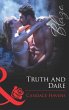 Truth and Dare (eBook, ePUB) - Bild 1