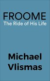 Froome (eBook, ePUB)