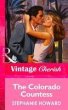 The Colorado Countess (eBook, ePUB) - Bild 1
