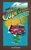 The Cape Crusaders (eBook, ePUB)