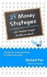 25 Money Strategies Your Teacher Forgot... - Bild 1
