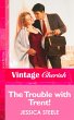The Trouble with Trent! (eBook, ePUB) - Bild 1