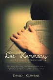 Lee Kennedy (eBook, ePUB)