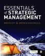 Essentials of Strategic Management... - Bild 1