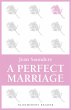 A Perfect Marriage (eBook, ePUB) - Bild 1