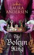 The Boleyn King (eBook, ePUB) - Bild 1