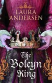 The Boleyn King (eBook, ePUB)