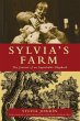 Sylvia's Farm (eBook, ePUB) - Bild 1