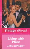 Living With Marc (eBook, ePUB)